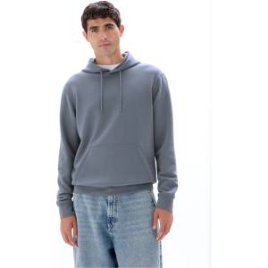 Celio Качулка Fesix Celio | Mnogotsveten | МЪЖЕ | S