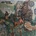 Wolf Parade - Thin Mind LP