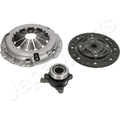 Spojková sada JAPANPARTS KF-2105