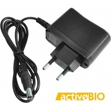 ACTIVEBIO Adaptér k biolampe ActiveBio