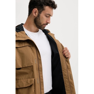 Columbia Яке за спортове на открито Columbia Landroamer (2116101)