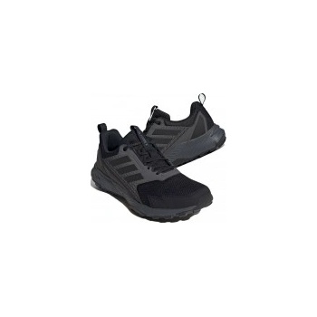 Adidas Terrex Tracefinder 2 (IH2930) Мъжки Маратонки