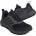 Adidas Terrex Tracefinder 2 (IH2930) Мъжки Маратонки