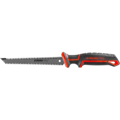 Strend Pro Premium 150 mm TPR rúčka 226736