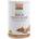 Mattisson Healthstyle Maca Powder Blend | Red, Yellow & Black Maca [300 грама]