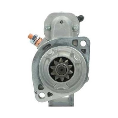 Startér Cummins 7.8 kw 428000-7120 Denso New