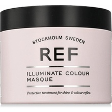 REF Illuminate Colour maska na vlasy 250 ml