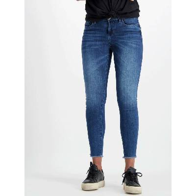 Cars Jeans LARYS 7532803 Dark Used