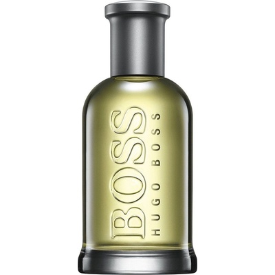 Hugo Boss Boss Bottled toaletní voda pánská 100 ml tester