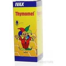 Thymomel sir.1 x 100 ml