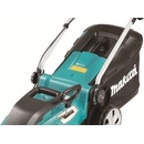 Sekačky Makita ELM4120