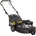 Texas Premium 4275TR