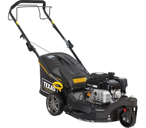 Texas Premium 4275TR