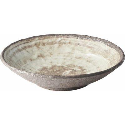 MIJ Veľká misa NIN-RIN 24 cm 700 ml