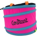 Courant Pelican