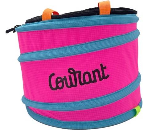 Courant Pelican