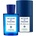 Acqua Di Parma Blu Mediterraneo - Cipresso di Toscana EDT 75 ml