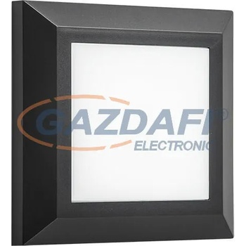 Image 1 of ELMARK 96GRFLED309/4BL