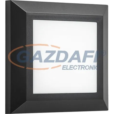 ELMARK 96GRFLED309/4BL