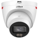 Dahua IPC-HDW2849T-S-LED-0280B-PRO