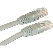 AQ CC72030 UTP CAT 5, RJ-45, 3m