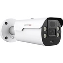Monitorrs Security 6079