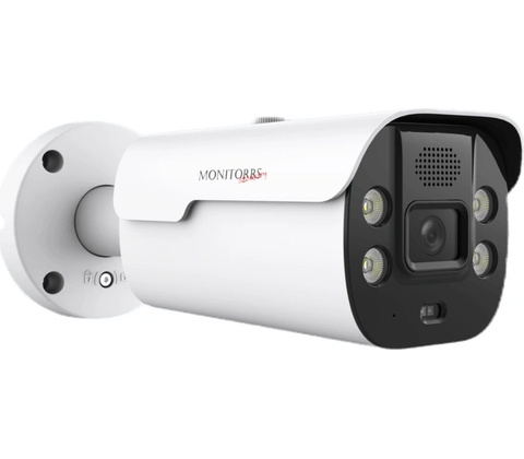 Monitorrs Security 6079