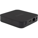 TESLA MediaBox XG500