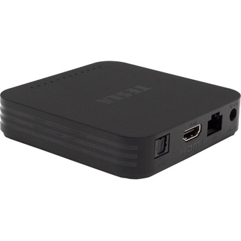 TESLA MediaBox XG500
