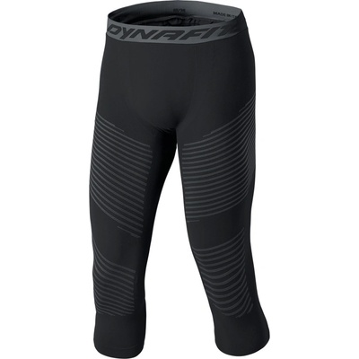 Dynafit Speed Dryarn Tights Men black out 24/25