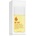Bi-Oil Skincare Oil Natural 60 ml