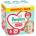 Pampers Гащички Pampers Premium Care Pants 6 (13-19 кг. ) - 96 броя