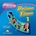 Prime Time Level 1 Interactive Whiteboard Software