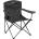 Vango Къмпинг стол Vango Fiesta Chair Camping chair - Granite Grey - размер One Size (580-1542-0611)