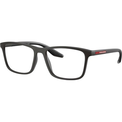 Prada Linea Rossa Ps 01QV 18K1O1