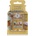 Yankee Candle Pink Sands Ultimate Car Jar Ароматизатор за автомобил 1 бр тип Pink Sands
