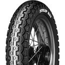 Pneumatiky na motorku Dunlop K82 4,6/0 R16 59S