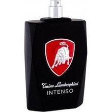 Tonino Lamborghini Intenso toaletná voda pánska 125 ml