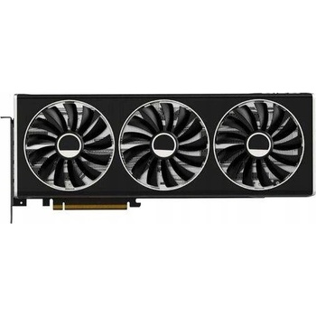 XFX Radeon RX 7900 XT Speedster MERC 310 20GB GDDR6 RX-79TMERCU9