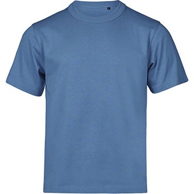 Tee Jays TJ1160 Ocean Blue