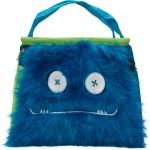 8bplus Торбичка за магнезий 8bplus Maxwell Chalk bag - Blue / Green - размер One Size (335-0516-0111)