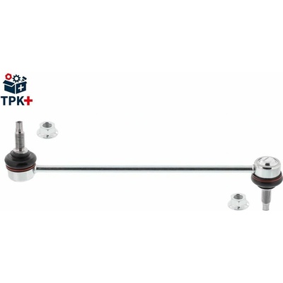 Tyč/Vzpera stabilizátora TOPRAN 821 930