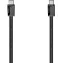 Hama E-Marker 200787