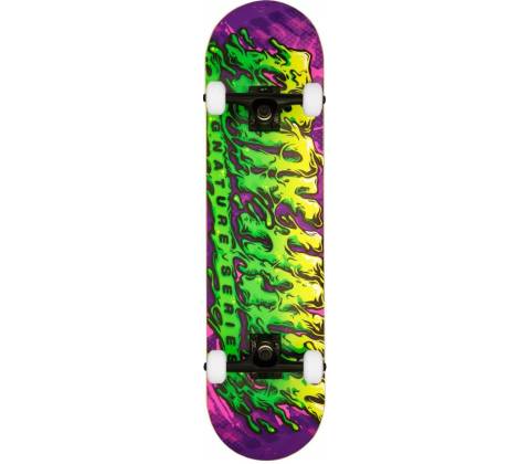 Tony Hawk SS 540