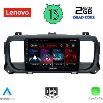 Image 1 of Lenovo LVD 4729_CPA