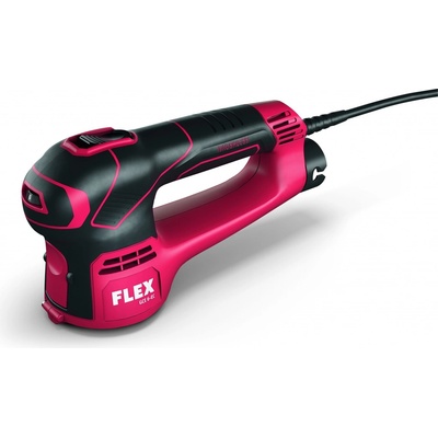 Flex GE6-EC 497568