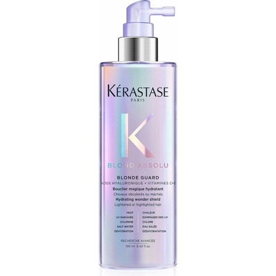 KÉRASTASE Blonde Guard 190 ml