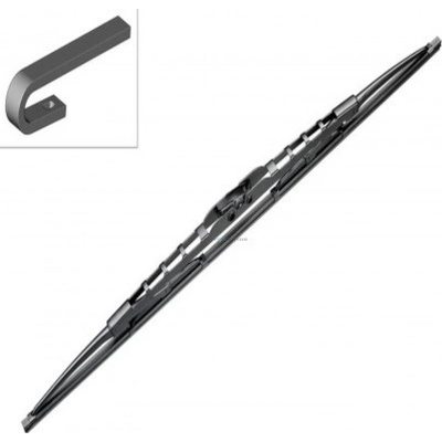 Bosch 625+625 mm BO 3397018170