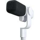 Image 1 of Logitech G Yeti Studio Active Dynamic XLR (988-000565)