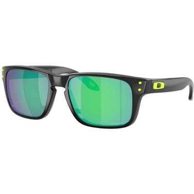 Oakley OJ9014-01 (OJ9014-01)